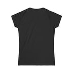 Women's Softstyle Tee