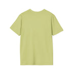 T-Shirt — Autism Awareness
