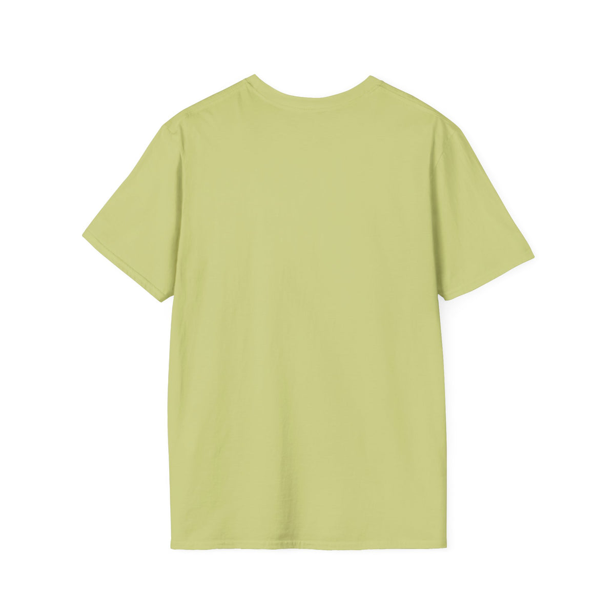 T-Shirt — Autism Awareness