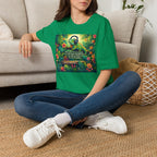T-Shirt — Autism Awareness