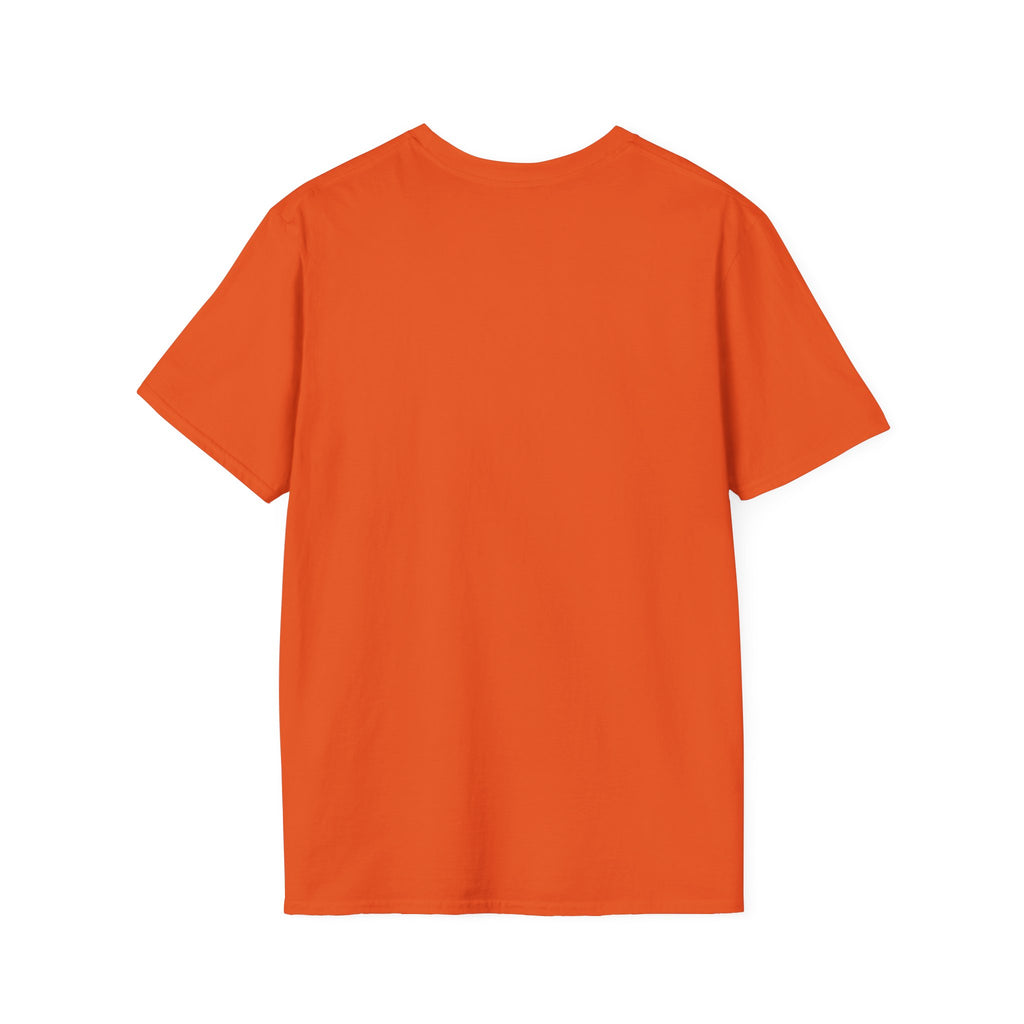T-Shirt — Autism Awareness