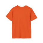T-Shirt — Autism Awareness