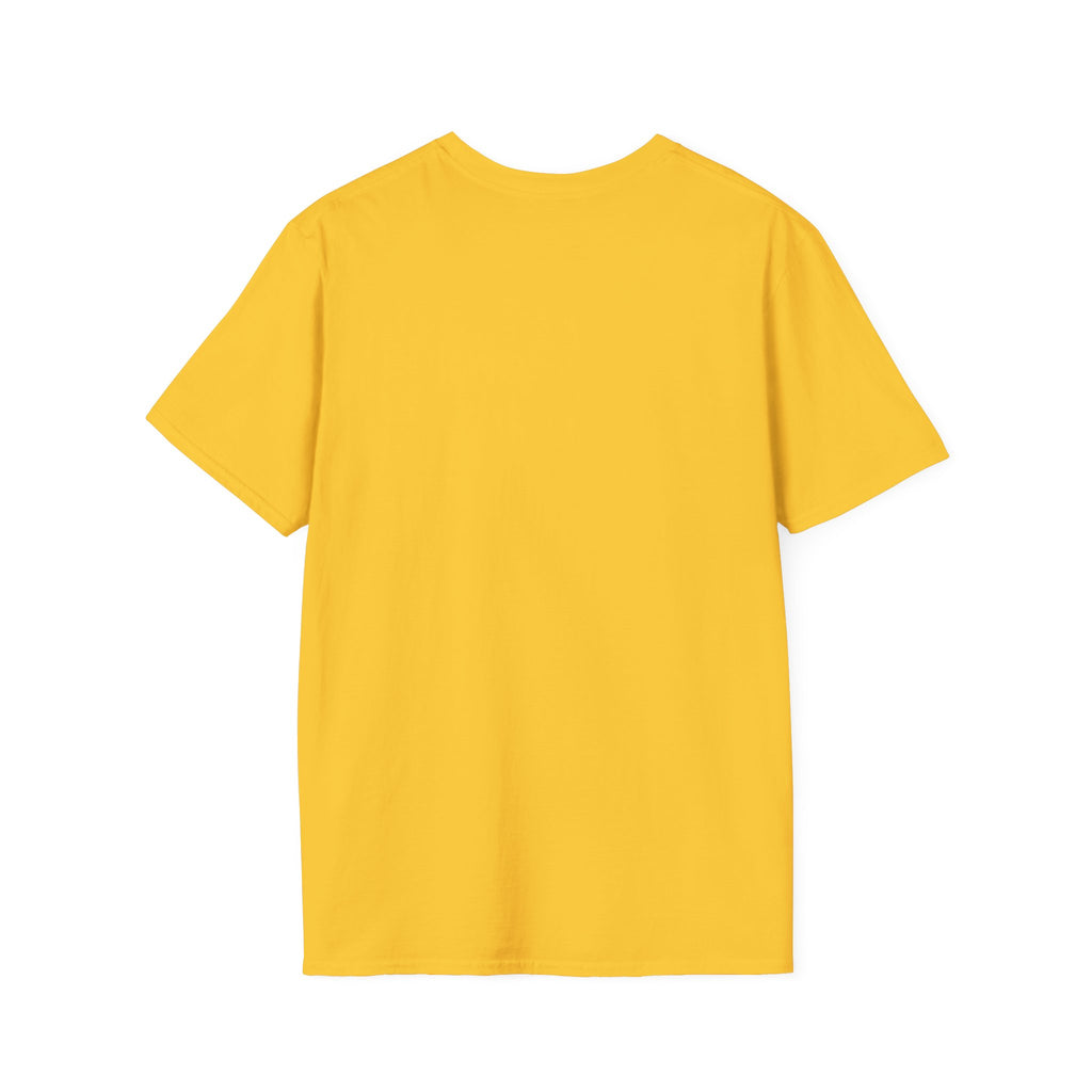 T-Shirt — Autism Awareness