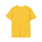 T-Shirt — Autism Awareness