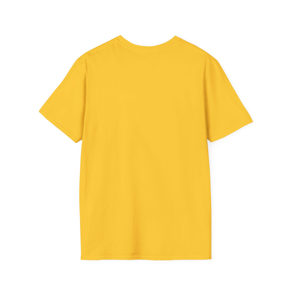 T-Shirt — Autism Awareness