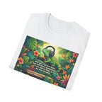 T-Shirt — Autism Awareness