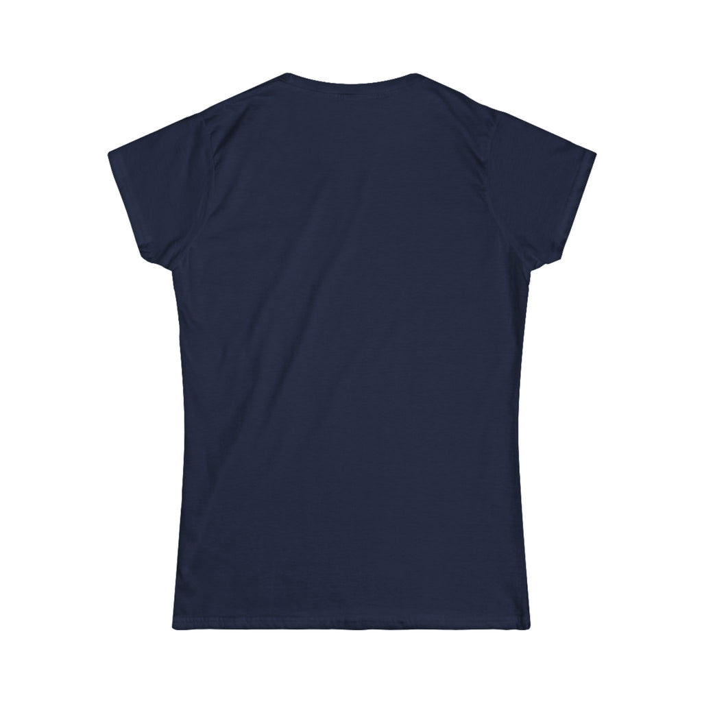 Women's Tee