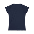 Women's Tee