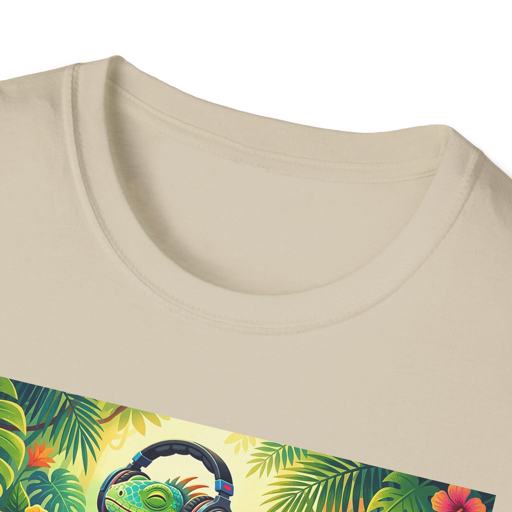 T-Shirt — Autism Awareness