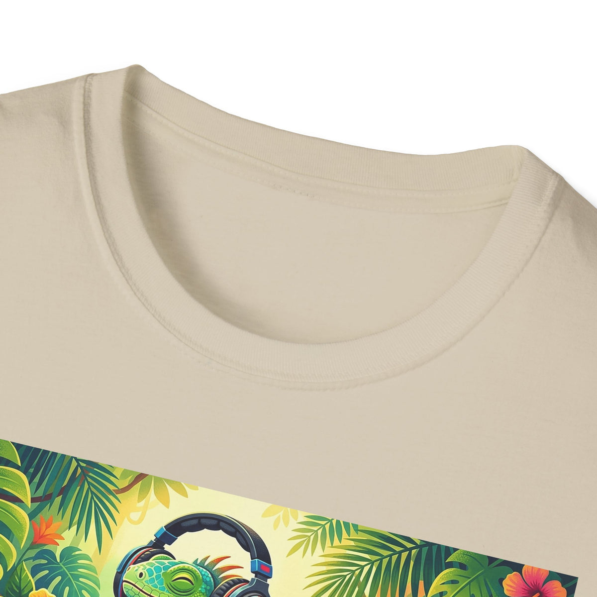 T-Shirt — Autism Awareness