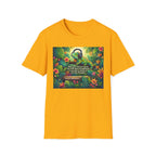 T-Shirt — Autism Awareness
