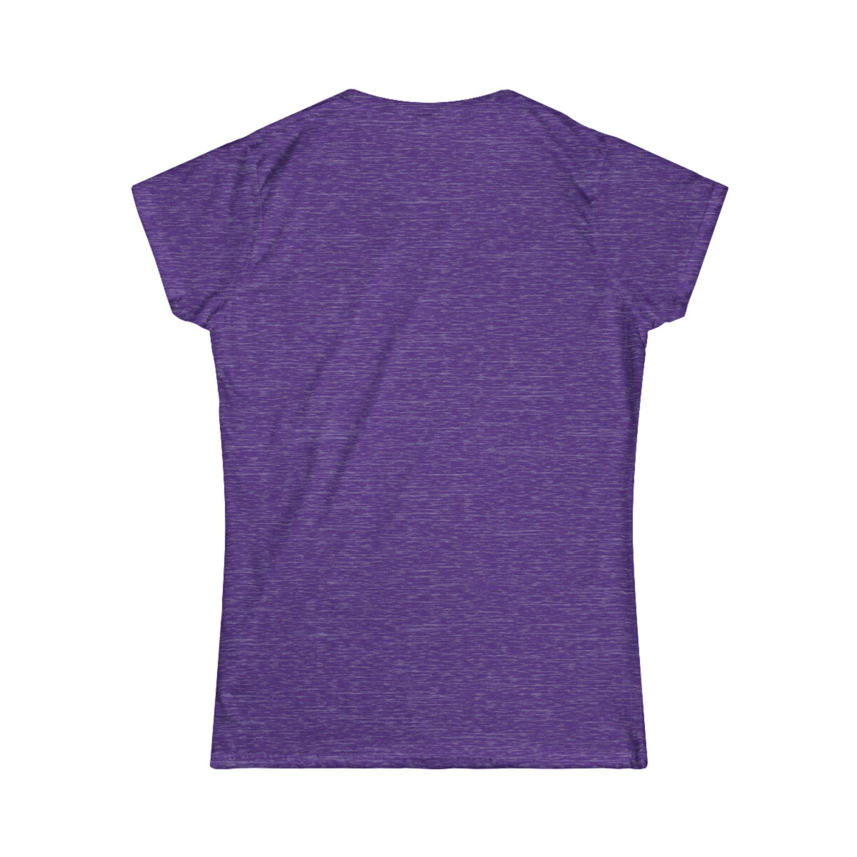 Musical T-Shirt