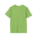 T-Shirt — Autism Awareness