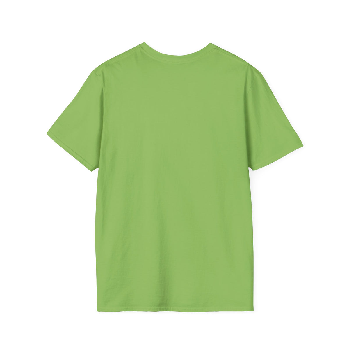 T-Shirt — Autism Awareness