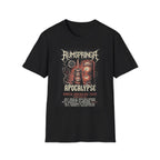 Rumspringa 'Apocalypse' Band T-Shirt