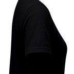 Women's Softstyle Tee
