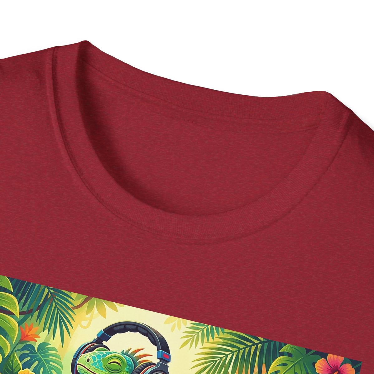 T-Shirt — Autism Awareness