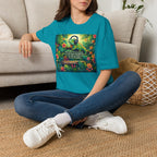 T-Shirt — Autism Awareness
