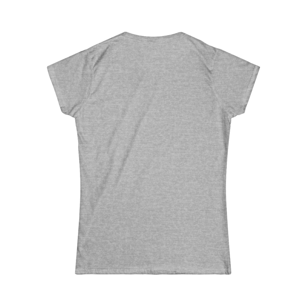Musical T-Shirt