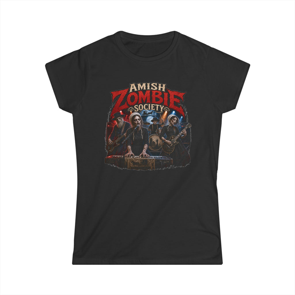 Women's Tee