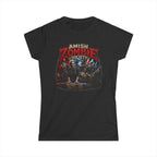 Women's Tee