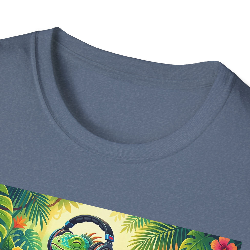 T-Shirt — Autism Awareness