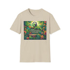 T-Shirt — Autism Awareness