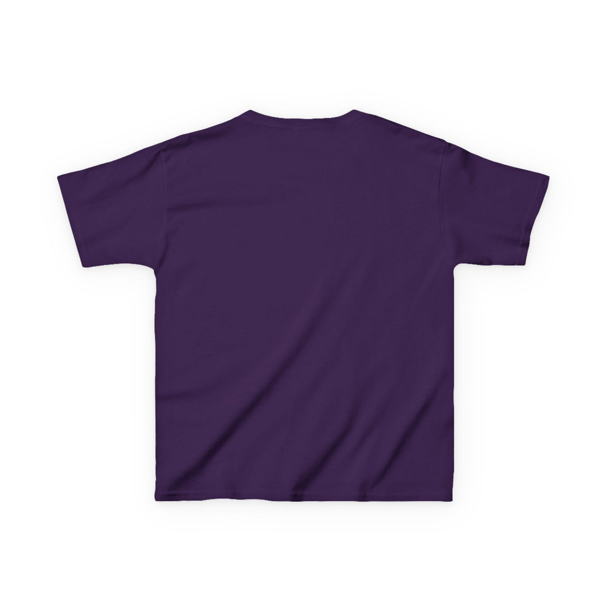 Kids Tee — "Hyperfocus Mode Activated" Retro Gaming Graphic