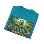 T-Shirt — Autism Awareness