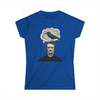 Women's Softstyle Tee