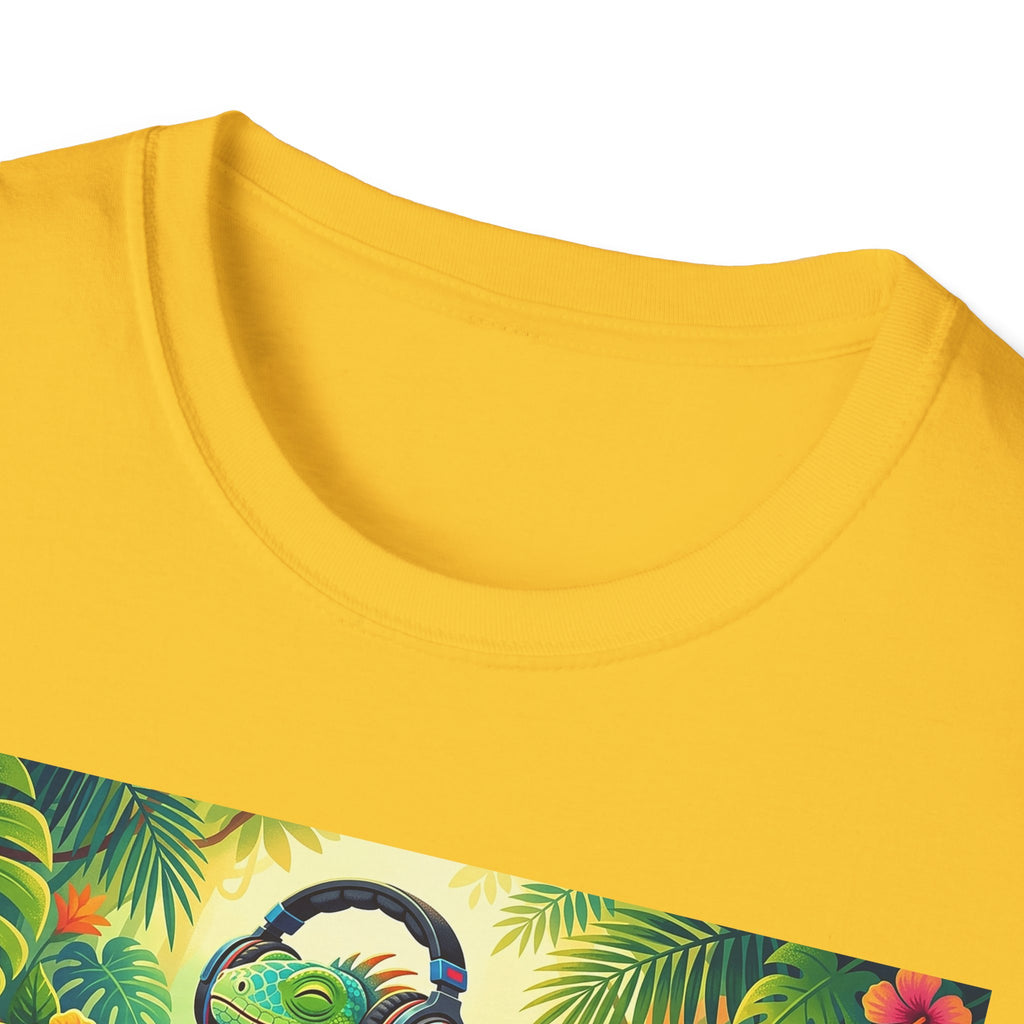 T-Shirt — Autism Awareness