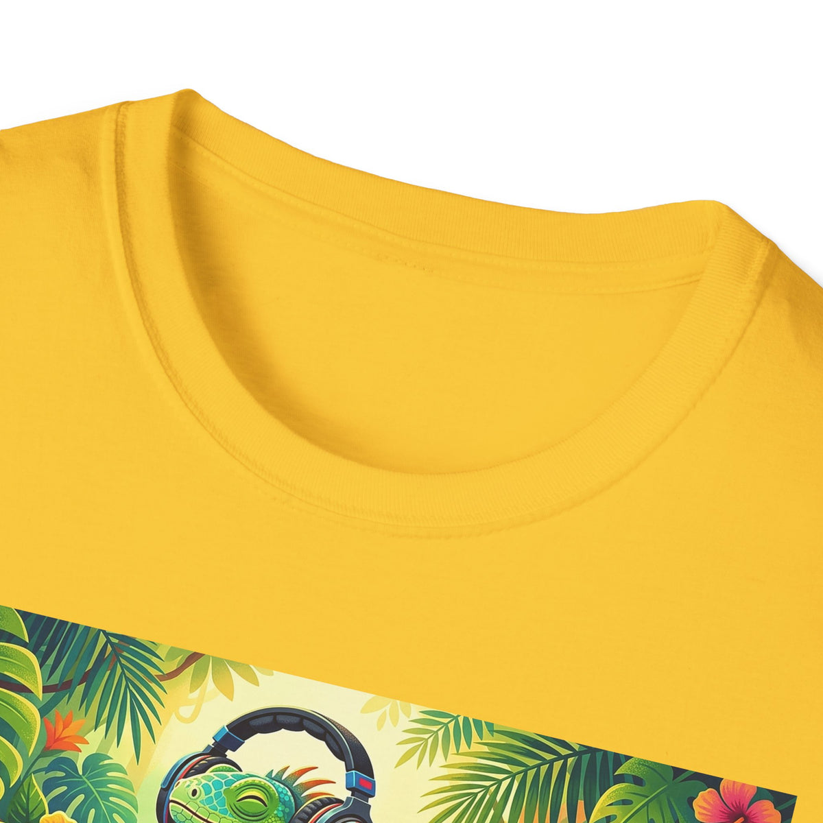 T-Shirt — Autism Awareness