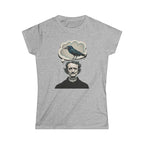 Women's Softstyle Tee