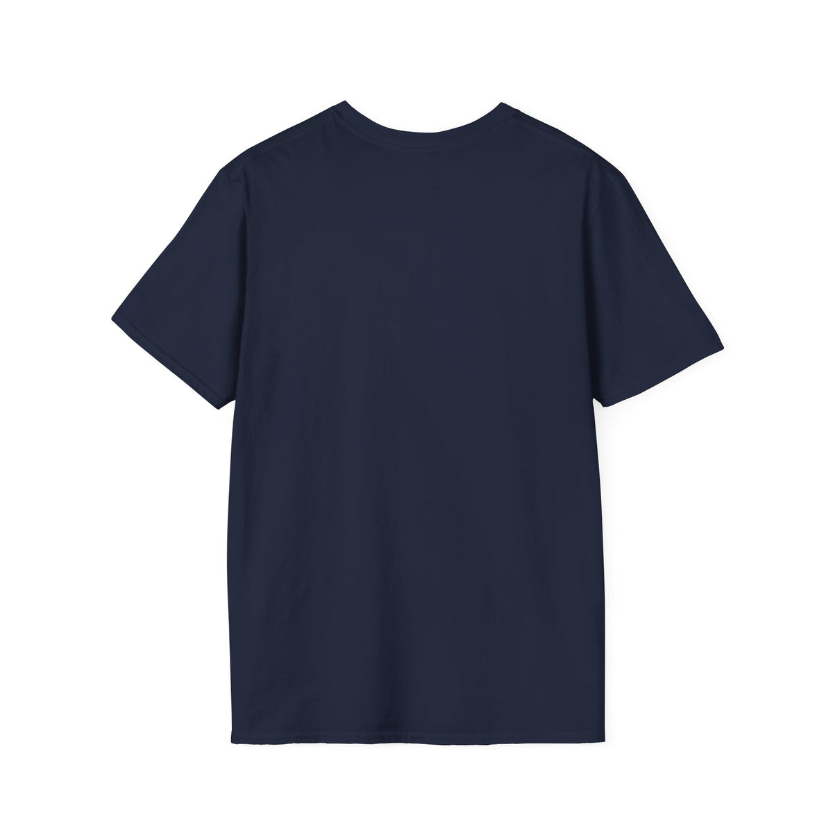 Sea Key Beach T-Shirt — Coastal Pathway Graphic Tee