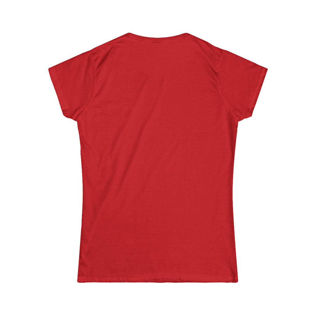 Women's Tee