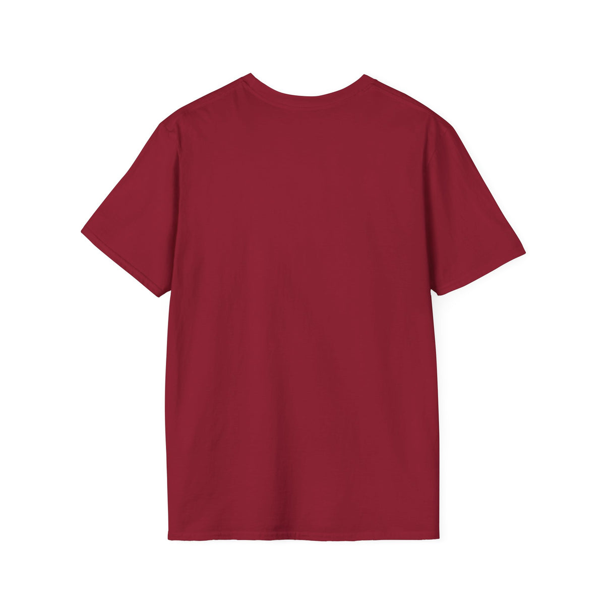 T-Shirt — Autism Awareness