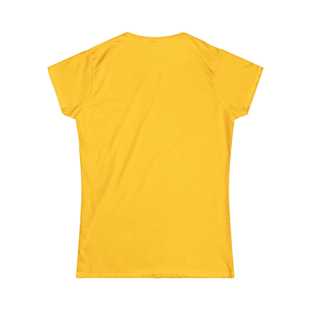 Musical T-Shirt