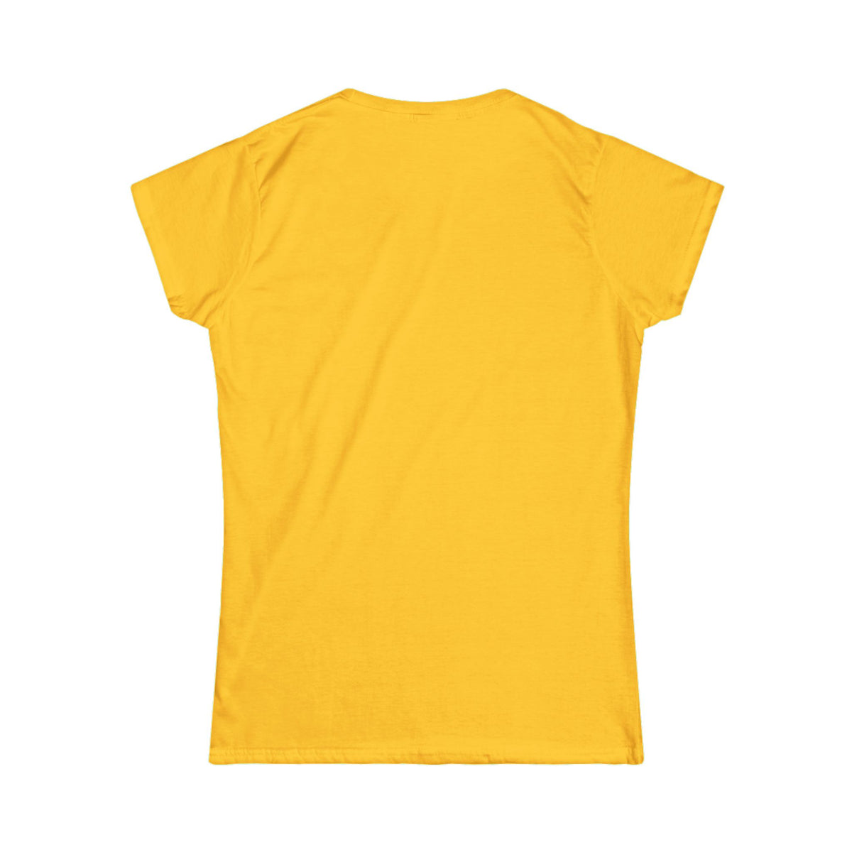 Musical T-Shirt