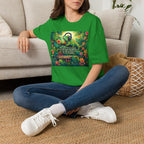 T-Shirt — Autism Awareness